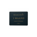 1 Maand